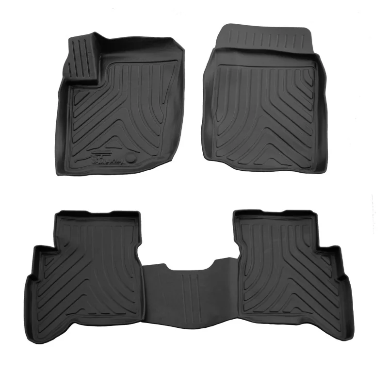 "Mataí carranna gumaí Auto, 3D • SUZUKI Grand Vitara 5d (FT/GT) (1998-2005) image"