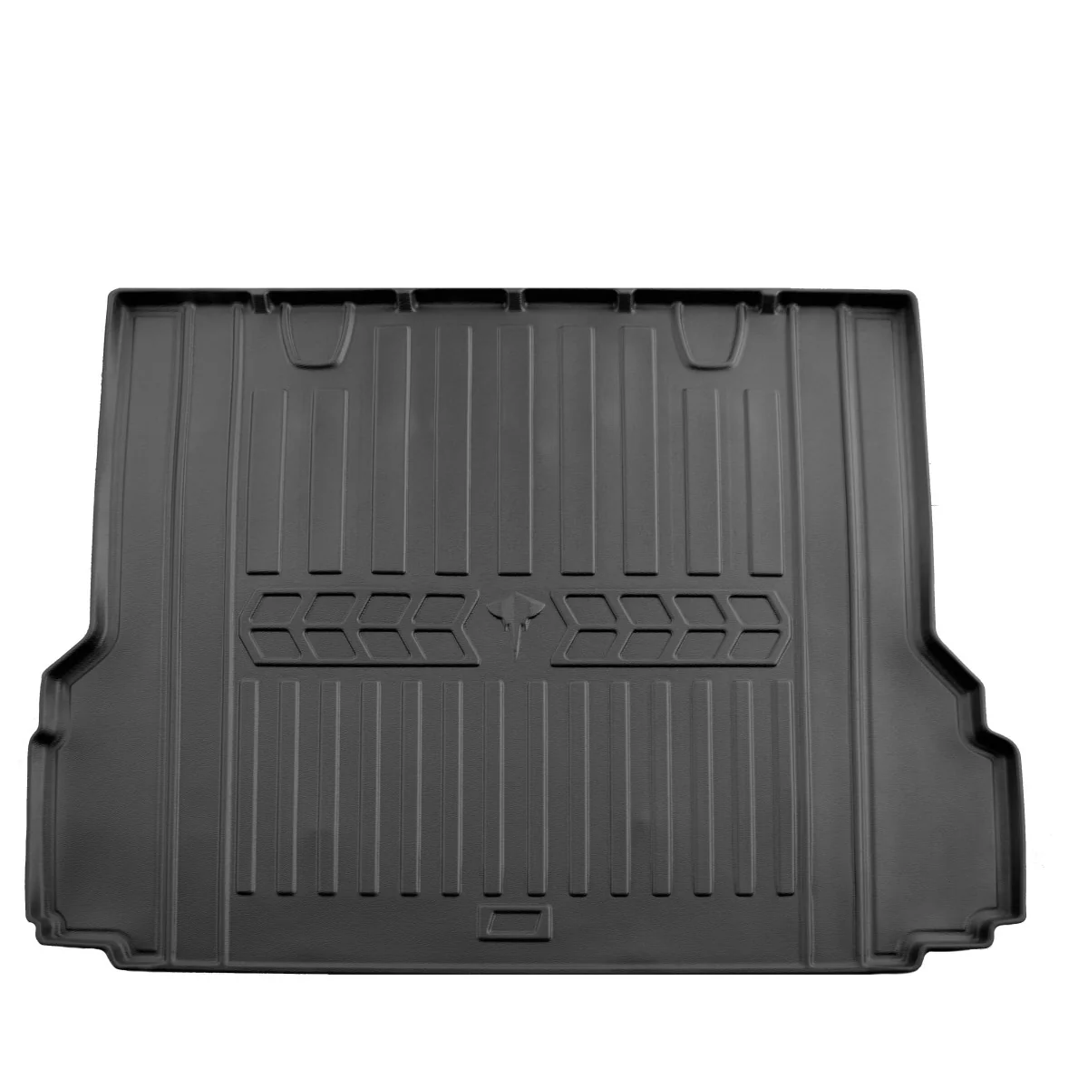 "Mata BMW G31 3D, líneálach, oiriúnach, Polyurethane, do Kombi (2017-...) image"