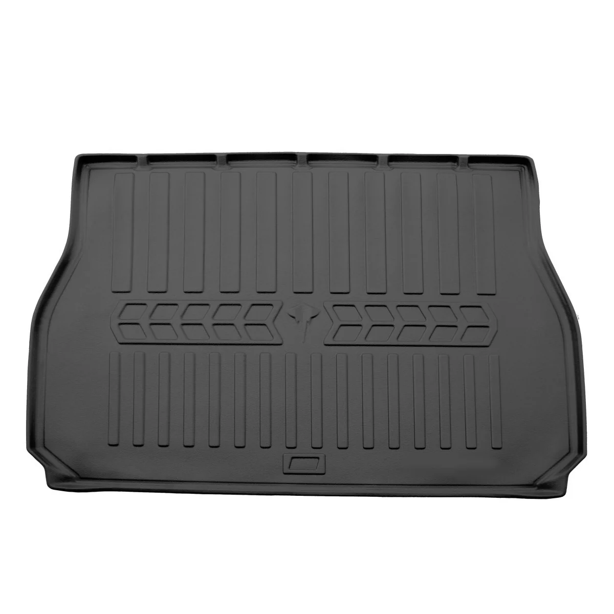 "Cosantóir stóic BMW X5 E53 (1999-2006), 3D, oiriúnach go díreach, polúireatán ardchaighdeáin image"