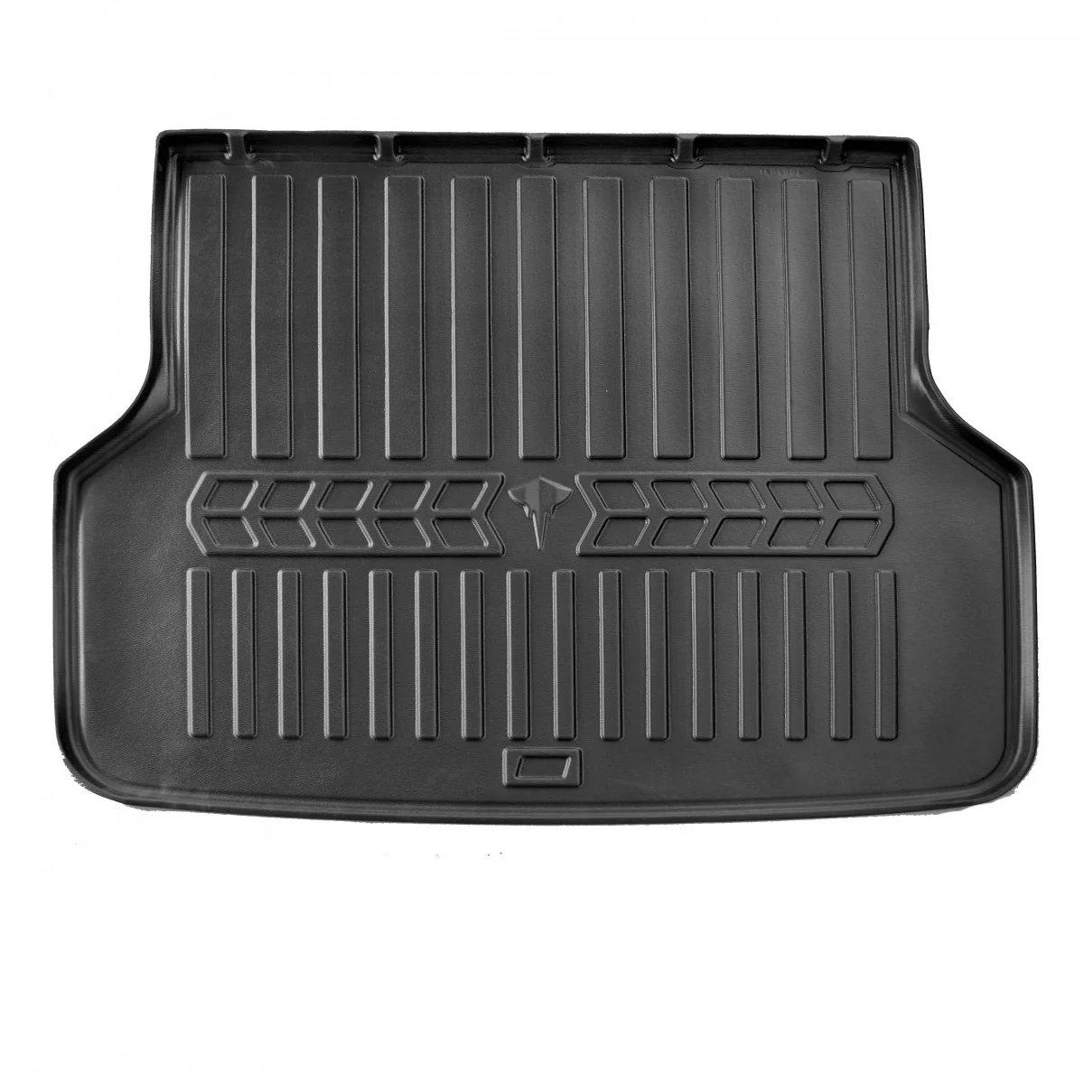 "3D, passgenaí, CHEVROLET Lacetti (2004-…) image"