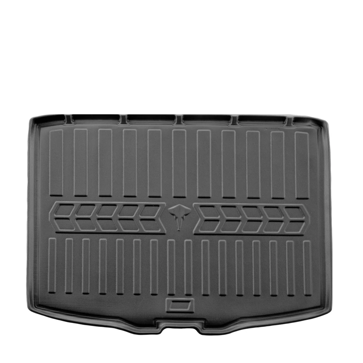"Mata tosaithe Fiat Tipo, 3D, Líne tosaithe Fiat Tipo, (356) (2015–2021) Kombi, Cosantóir tosaithe Fiat Tipo image"