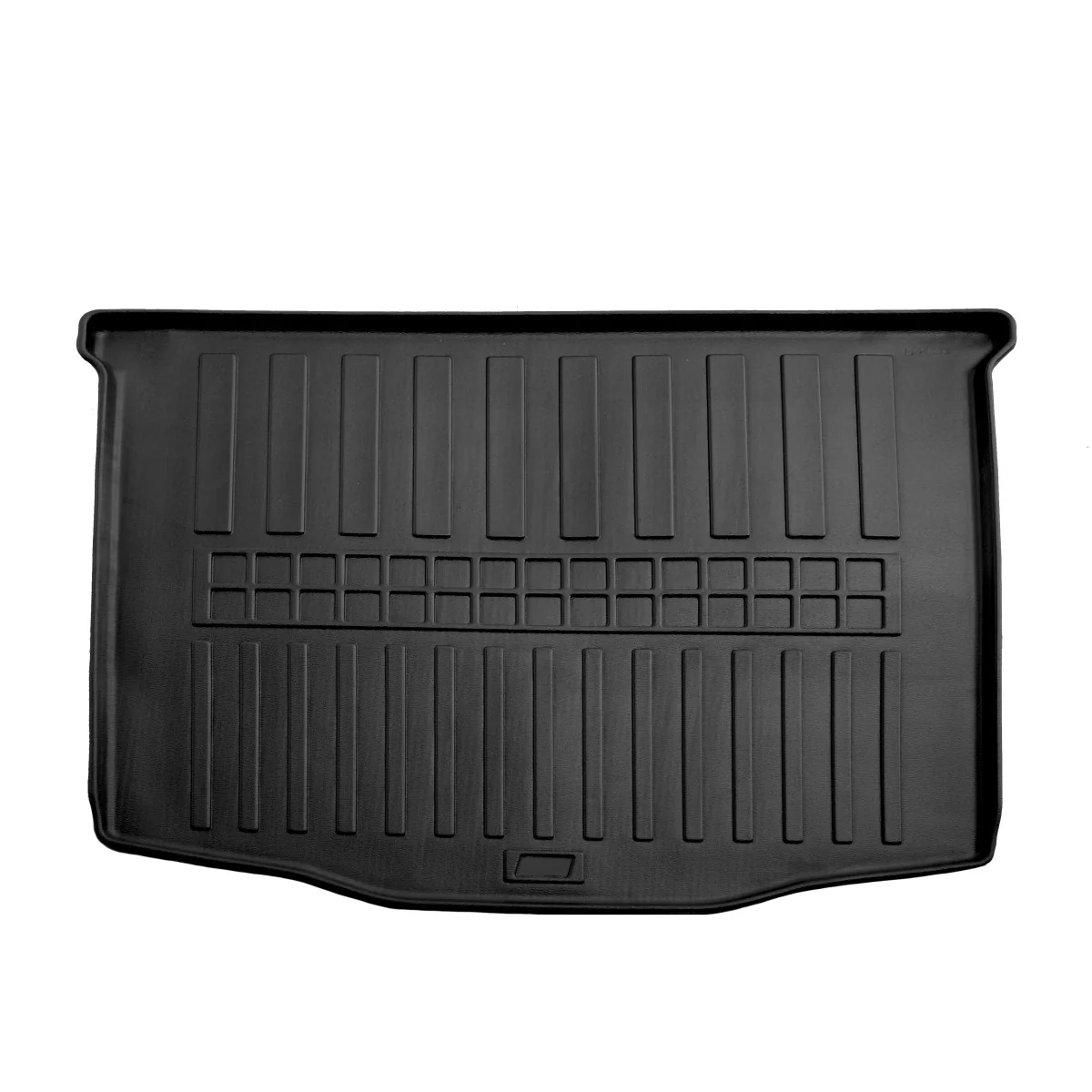 "Mata buataisí FORD Escape, 3D, passgenach, uiscedhíonach, frith-duillín, cosantóir buataisí image"