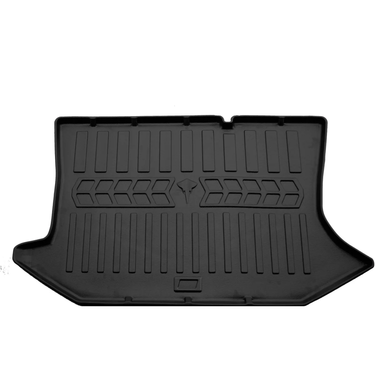 "Mata Auto 3D, Cosaint Carr, Ford Fiesta (2002-2008), polúireatán image"