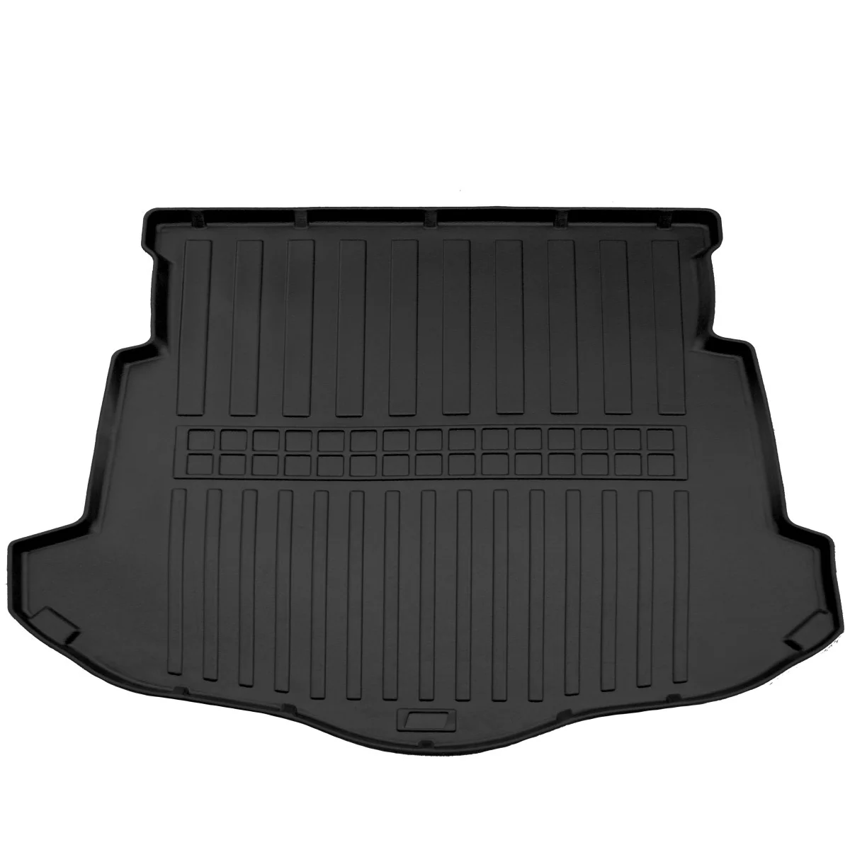 "Líneáil Bút 3D, Cosantóir Bút, FORD Mondeo IV (2007-2014), Polyurethan image"