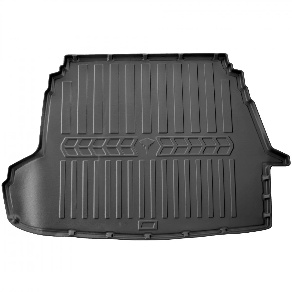 "Mata tosaithe 3D, Cosaint tosaithe Sonata YF (2009-2014), Mata tosaithe polúireatán, Saincheaptha image"