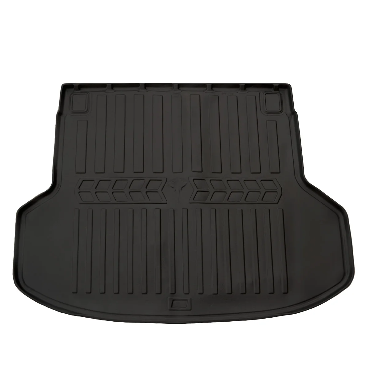 "Mata Cosanta 3D do KIA Ceed Kombi (2018+) image"