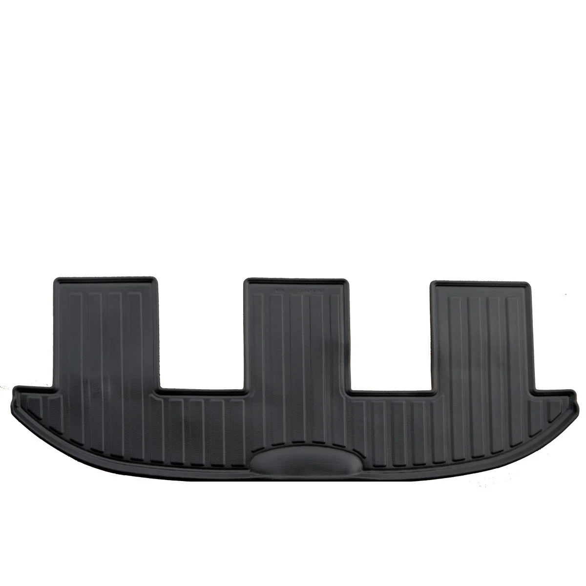 "Mataí Guma Carr Auto 3D, VOLKSWAGEN Sharan II (2010–2022), sraith image"