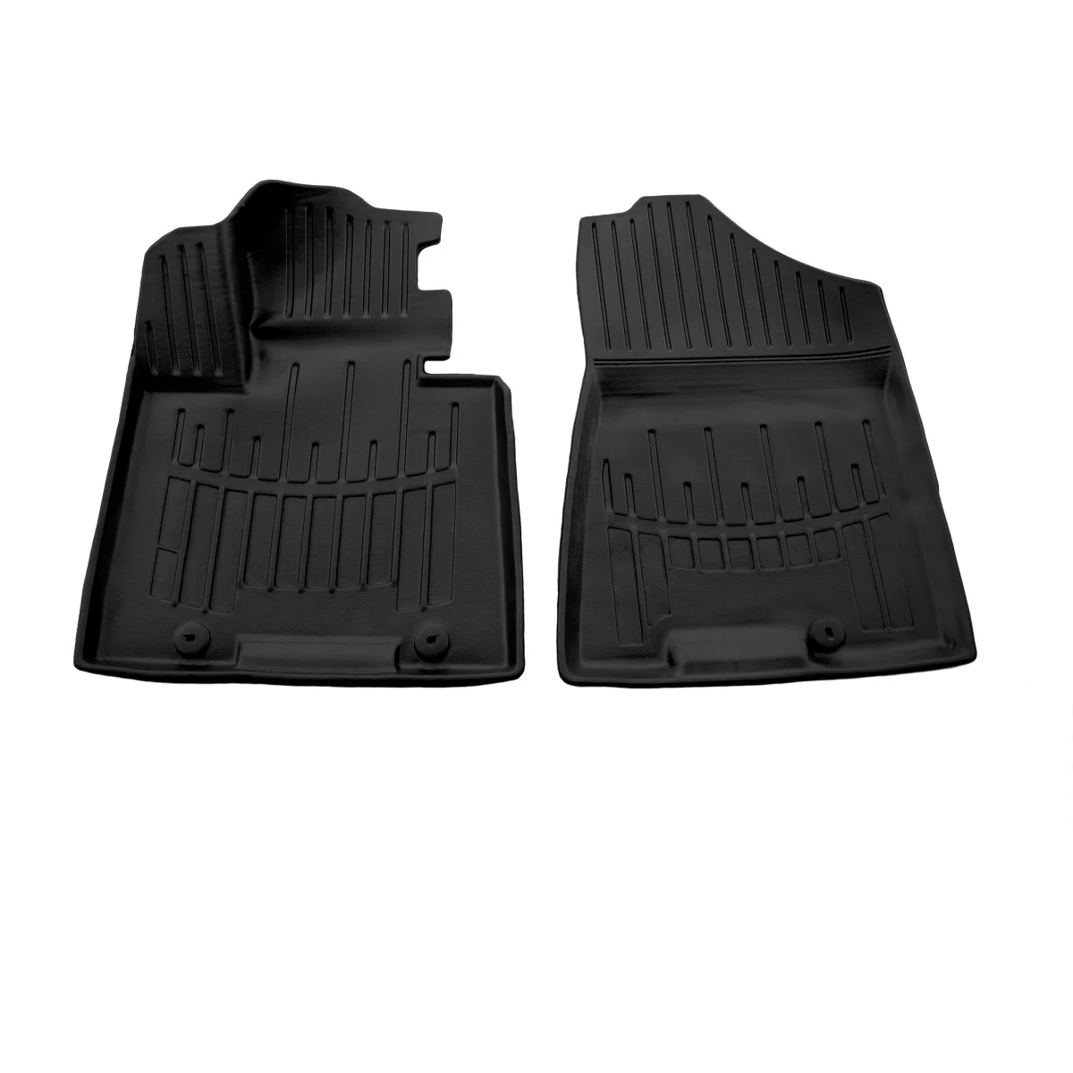 "3D do Kia Sportage QL (2015-2021) image"