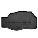 Líneáil Tosaigh Ford Fusion, Polyurethane, US 2016, Limousine/Hibrid