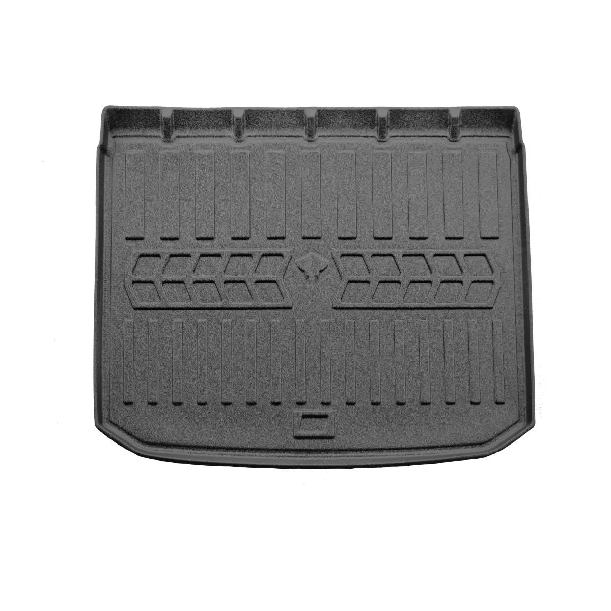 "Línéar tosaithe Audi A3, mata tosaithe kombi 3D, polúireatán ardchaighdeáin, oiriúnach do Audi A3 8V (2012-2020) image"