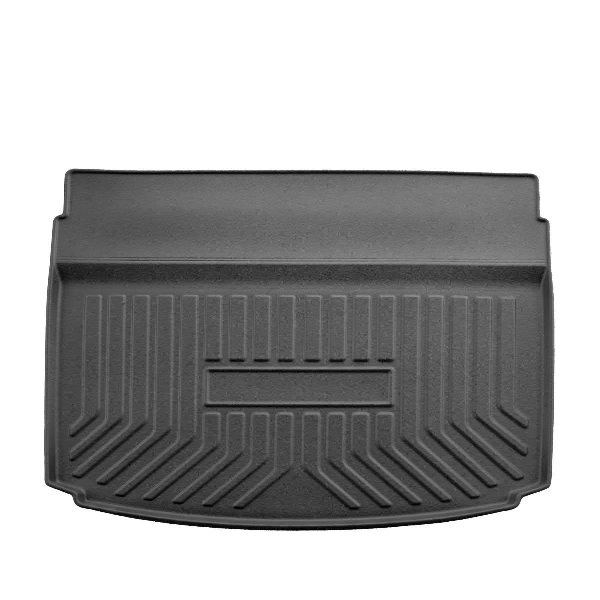 "Mata thrunc 3D, Polyurethan, do thrunc íochtarach - KIA Niro EV (2022-...) image"