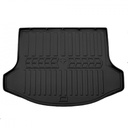 3D passgenau Kia Sportage SL (2010-2015) - Mata stoc