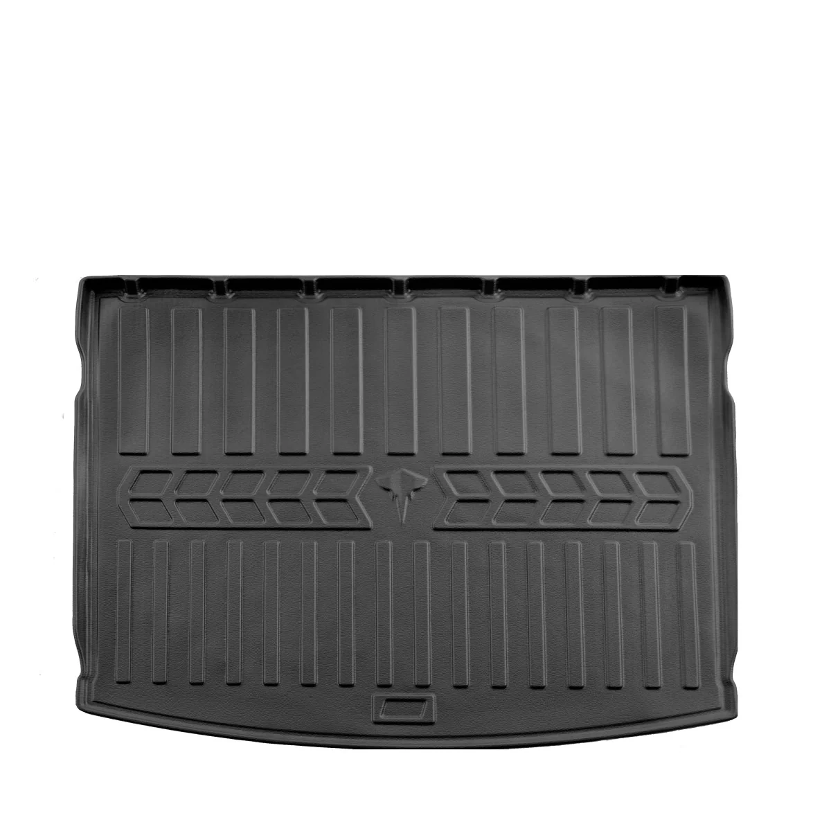"Mata tosaithe, líneálach tosaithe 3D, cosantóir tosaithe, polúireatán do LAND ROVER Freelander II (L359) (2006-2014) image"
