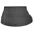 Mata Tosaithe 3D, LEXUS NX (AZ20) (2021-...)