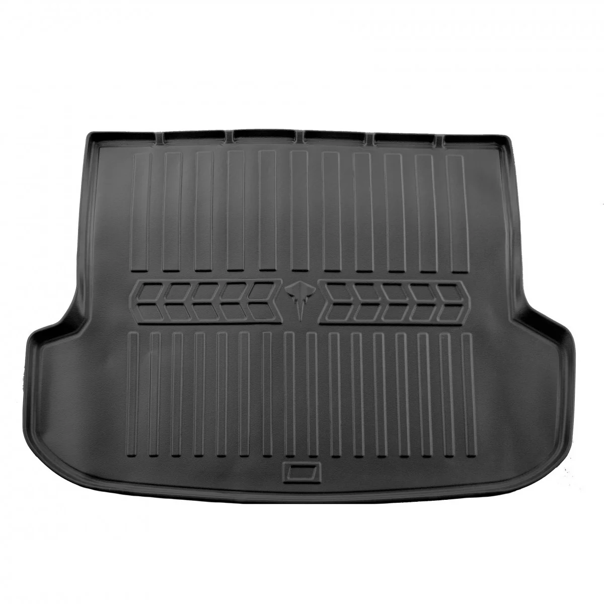 "Mata buatais, Línéar buatais saincheaptha, 3D oiriúnach do LEXUS RX (2015-2022) 5 shuíochán, Cosantóir buatais image"