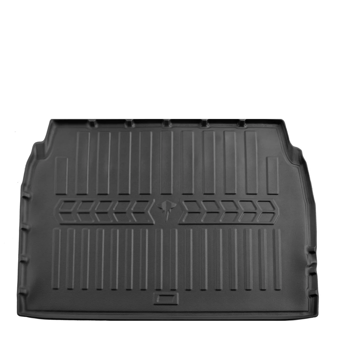 "Mata Trunchán 3D, do Mercedes-Benz W210 E Limousine (1995–2002) image"
