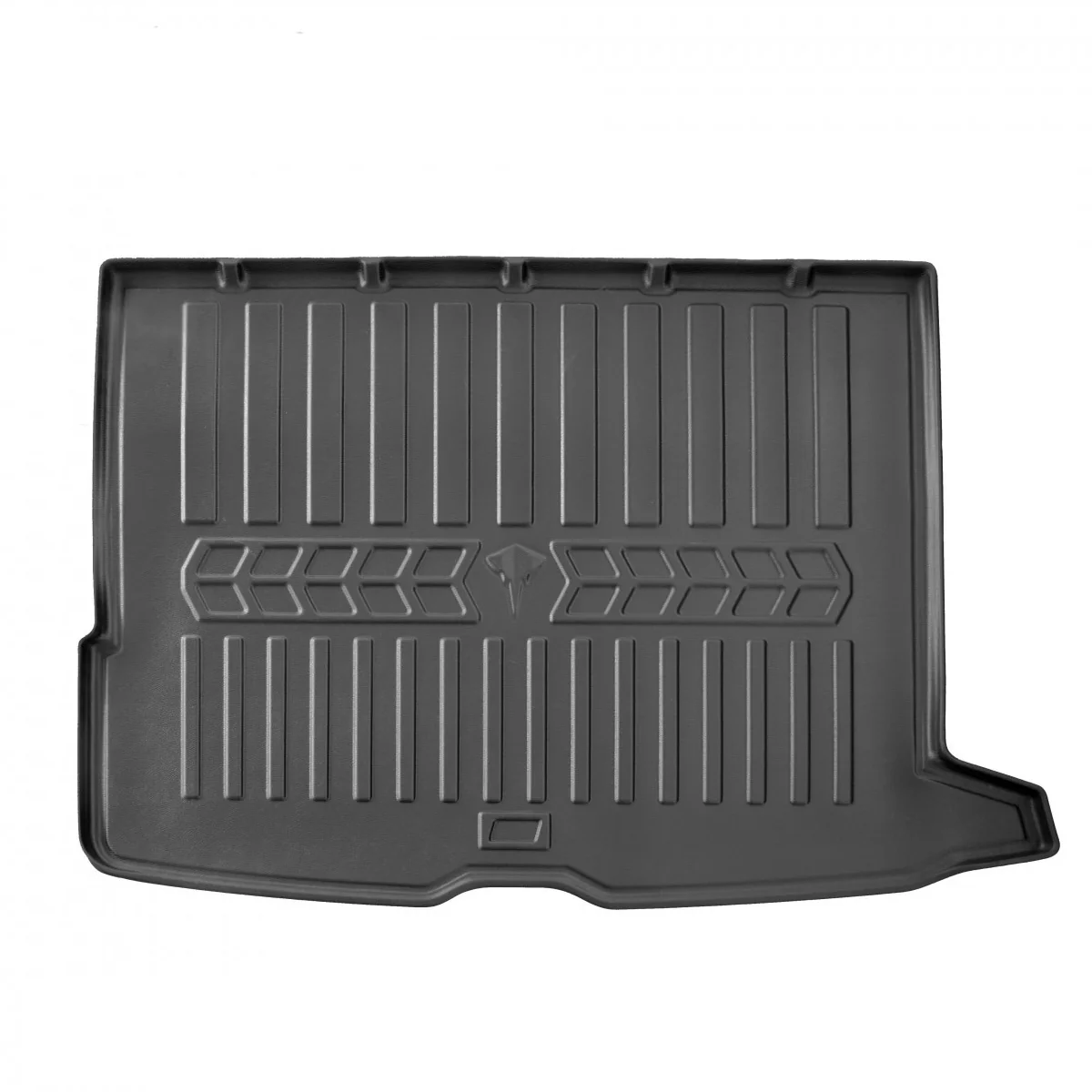 "Líneáil tosaithe GLC X253, 3D, oiriúnach, mata tosaithe polúireatán, cosantóir tosaithe image"