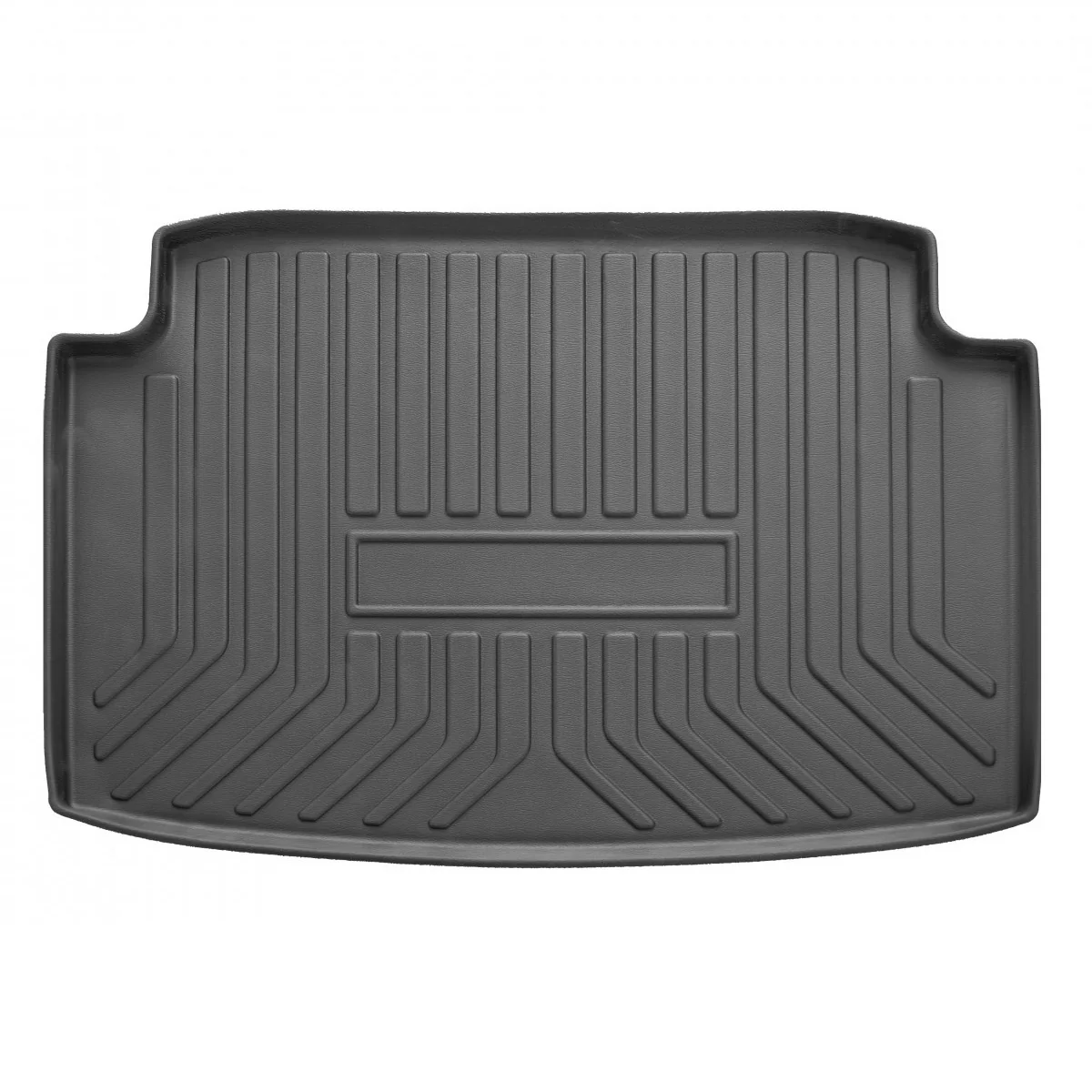 "Cosantóir trunc MG4 do MG4 EV (2022-...), luxasa image"