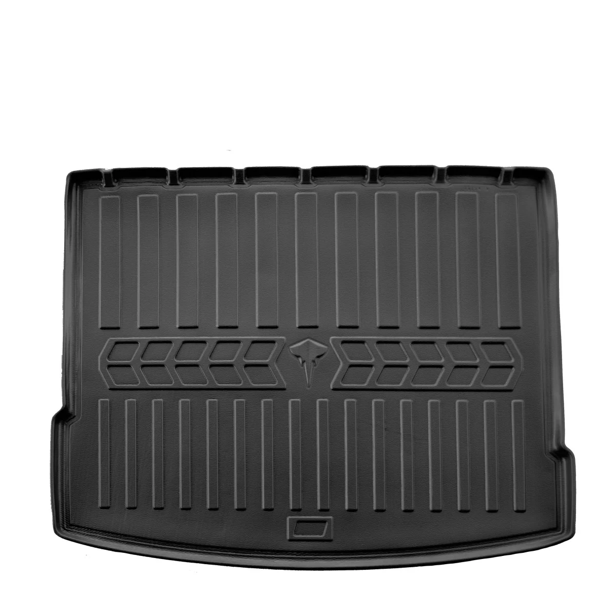 "Cosantóir clós MG One 3D, polúireatán ardchaighdeáin image"