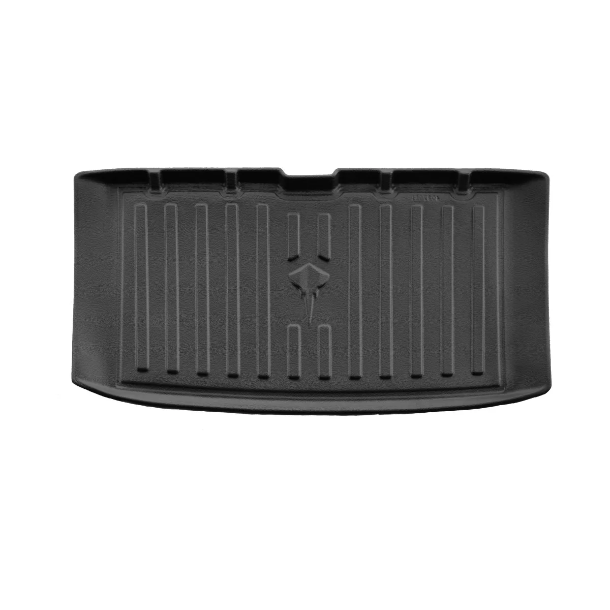 "Mata brú MINI Cooper II R56 (2006-2014), líneálacha brú 3D, uiscedhíonach, Polyurethan image"