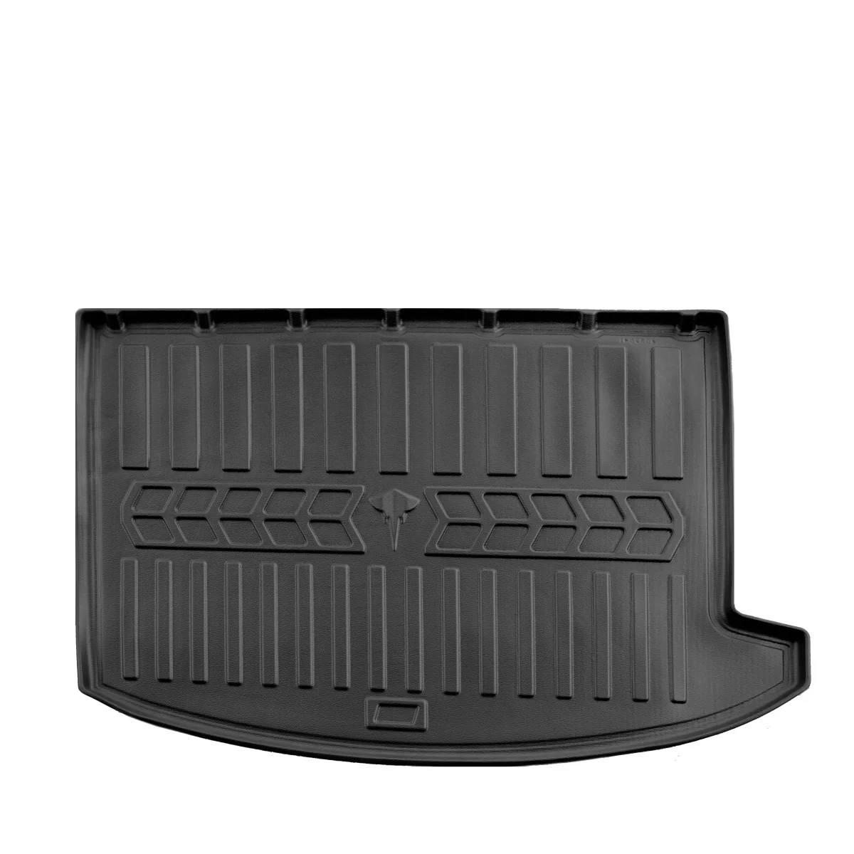 "Línéar tosaithe MINI Countryman F60, Mata tosaithe polúireatán 3D, Cosaint tosaithe, oiriúnach image"