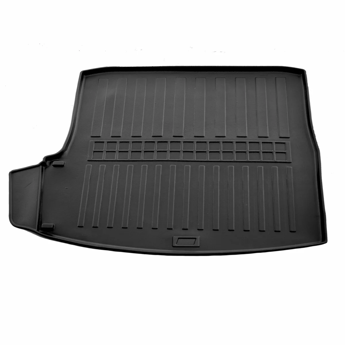 "Mata Stóic 3D do Skoda Octavia II (A5) 2004-2013, Liftback image"