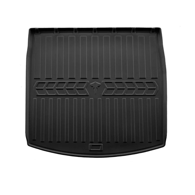 "Mata buataisí Toyota Corolla Kombi, Cosantóir buataisí 3D, E210 (2018-2022), Polyuretan, oiriúnaithe image"