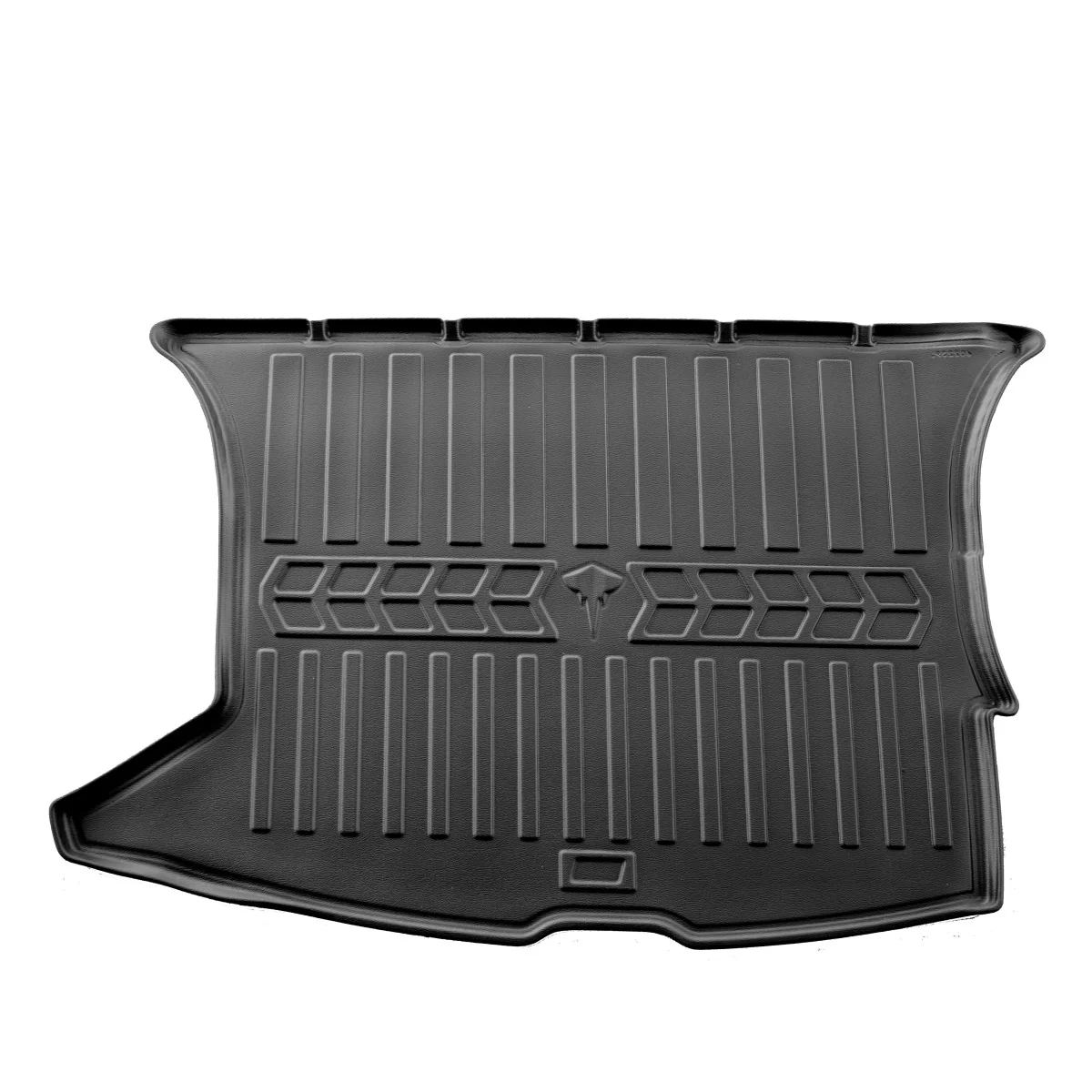 "Mata buataisí Toyota Verso, Líneálacha buataisí, 3D TPE, Cosantóir buataisí do Toyota Verso (R20) 2009-2018 image"