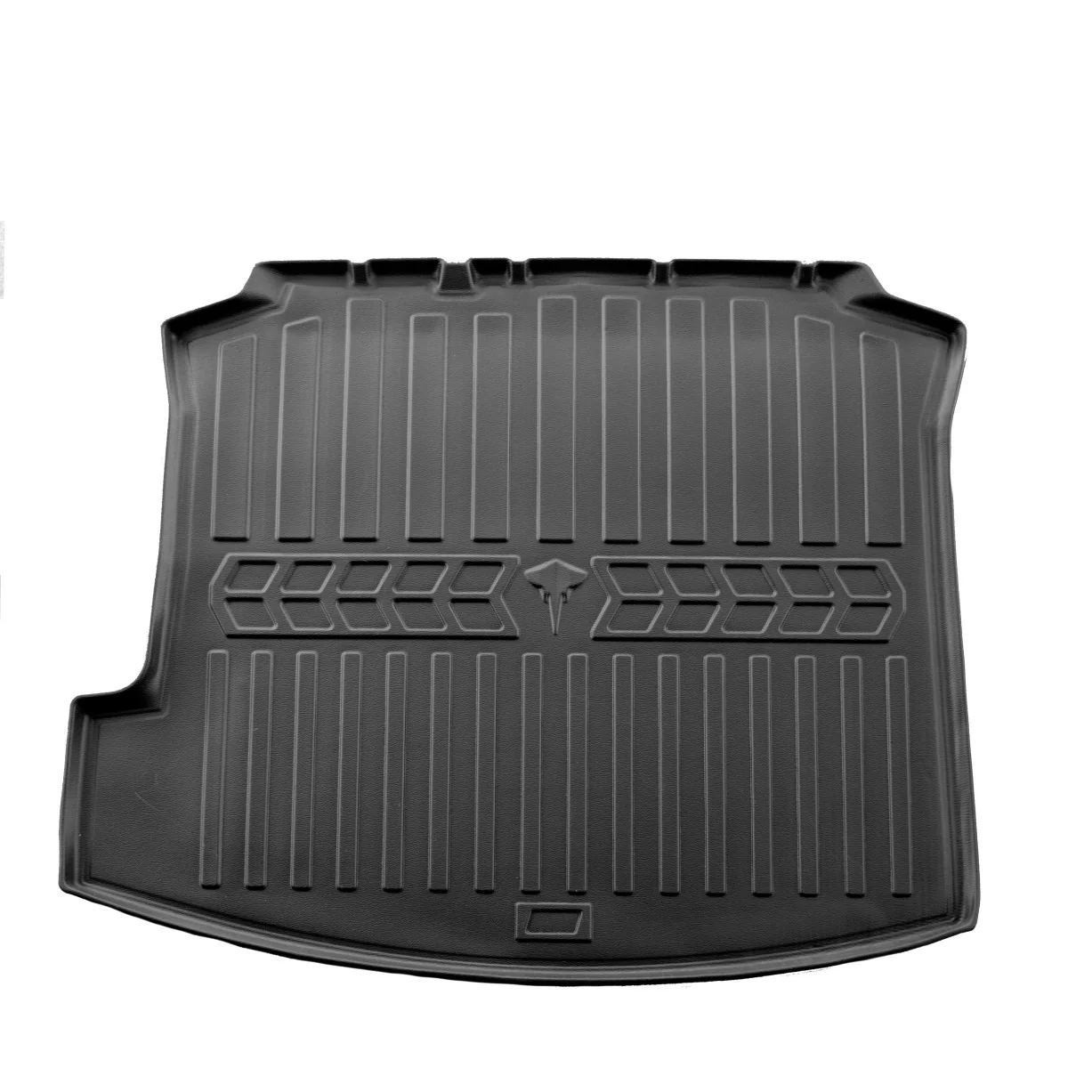 "Mata tosaithe Bora, Líneáil tosaithe Bora, Cosantóir tosaithe Polyurethan do VOLKSWAGEN Bora Limousine (1998-2005) image"