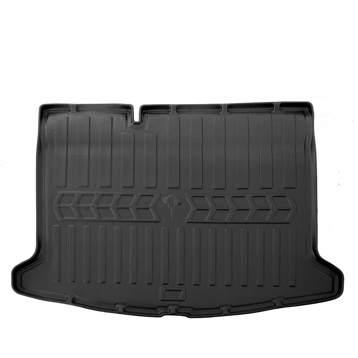 "Mata buatais, Líneáil buatais, Cosantóir buatais, Tráidire buatais, 3D, oiriúnach go díreach, polúireatán image"