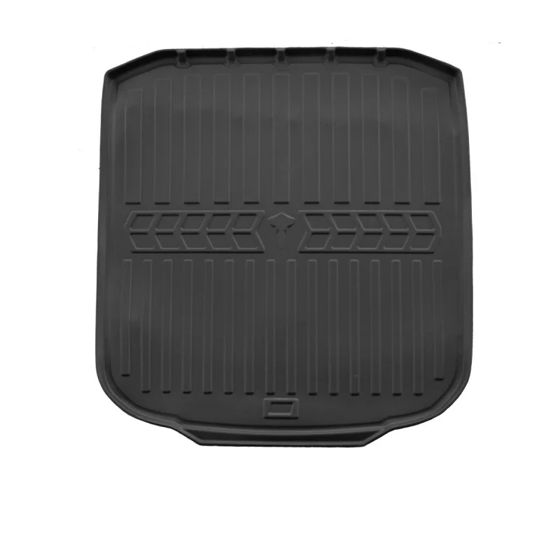 "Mata buataisí carranna 3D, Polyurethan, VOLKSWAGEN Jetta VII (A7) sedan (2018-...) image"
