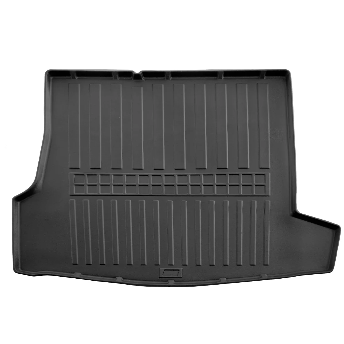 "Mata Trunk 3D, Cosantóir Carranna, Passat B5 (1996-2005) Limousine image"
