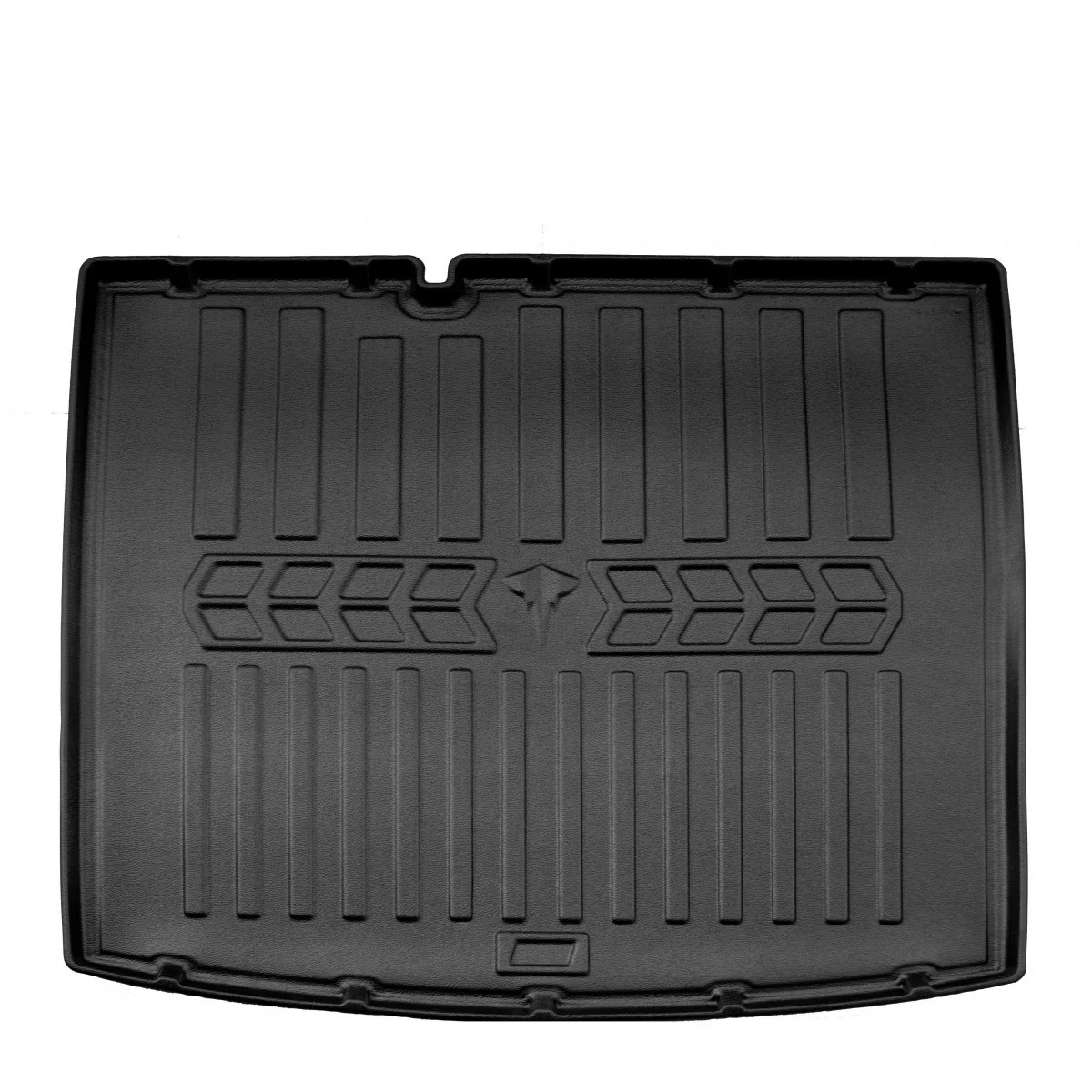 "Mata Cosanta Bút 3D, Polyurethan – SKODA Fabia III NJ Kombi (2014-2021) image"