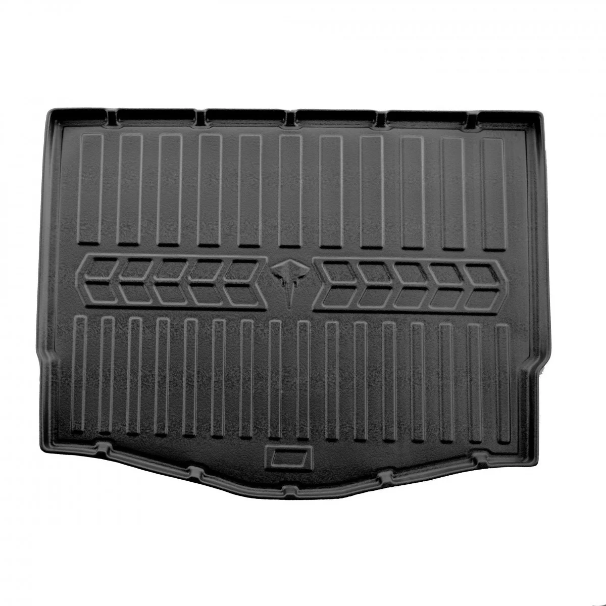 "Mata buatais FORD Focus III (2011-2018) Hatchback, Líneáil buatais, Cosantóir buatais image"