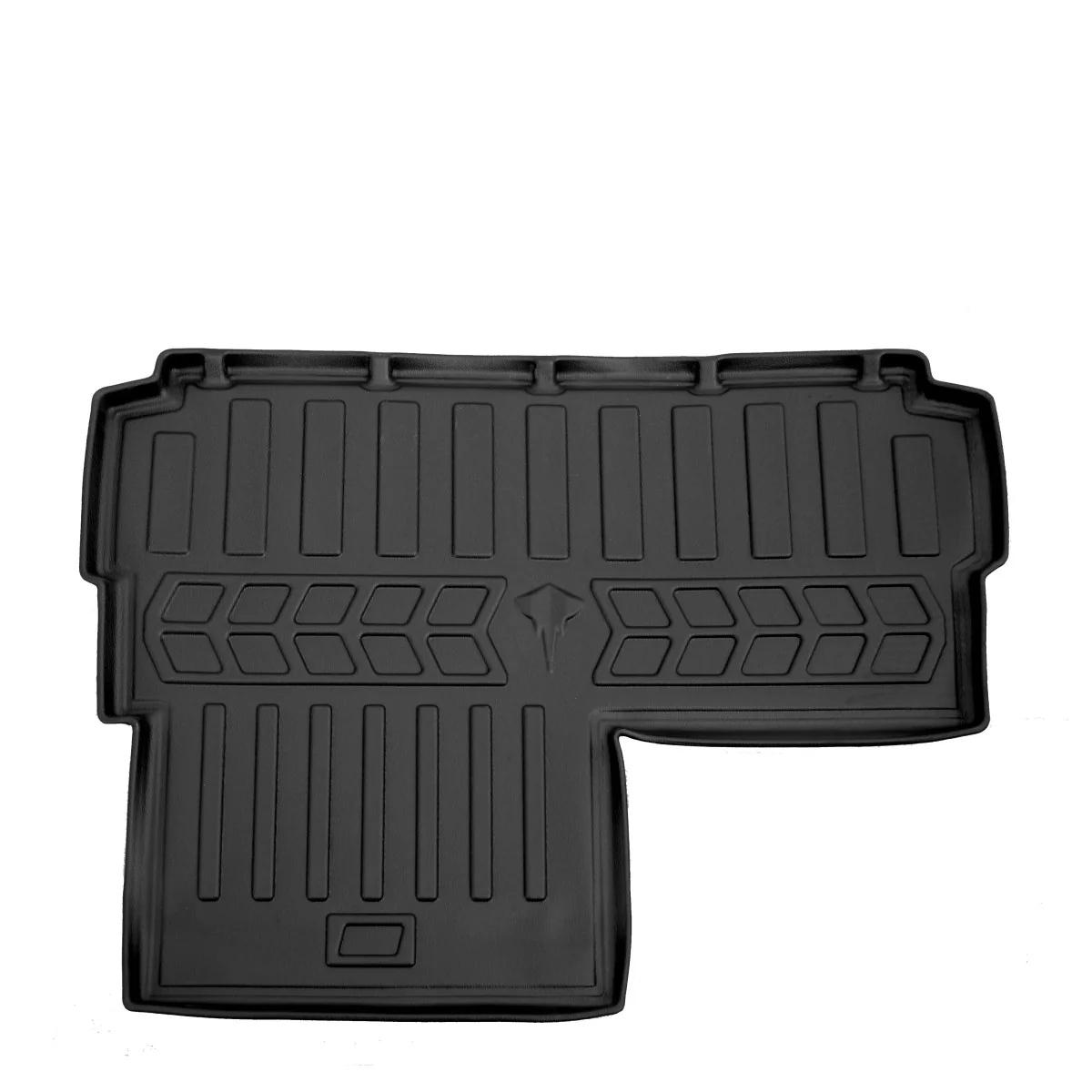 "Mata Cosanta Auto 3D, Nissan X-Trail (T33) e-Power 2021+, 5-seataí image"
