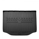 Mata tosaithe Rav4, 3D, saincheaptha, líneáil tosaithe Toyota Rav4 (XA40) (2013-2018)