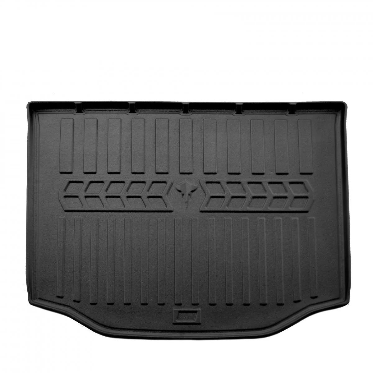 "Mata tosaithe Rav4, 3D, saincheaptha, líneáil tosaithe Toyota Rav4 (XA40) (2013-2018) image"