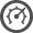 Aistriú Feistiú Breiseán 20 x 2 go 3/4" AG-2