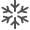 Feistiú brú Aistriú go Comhlaí Copair 20 x 2 - 22 mm-6