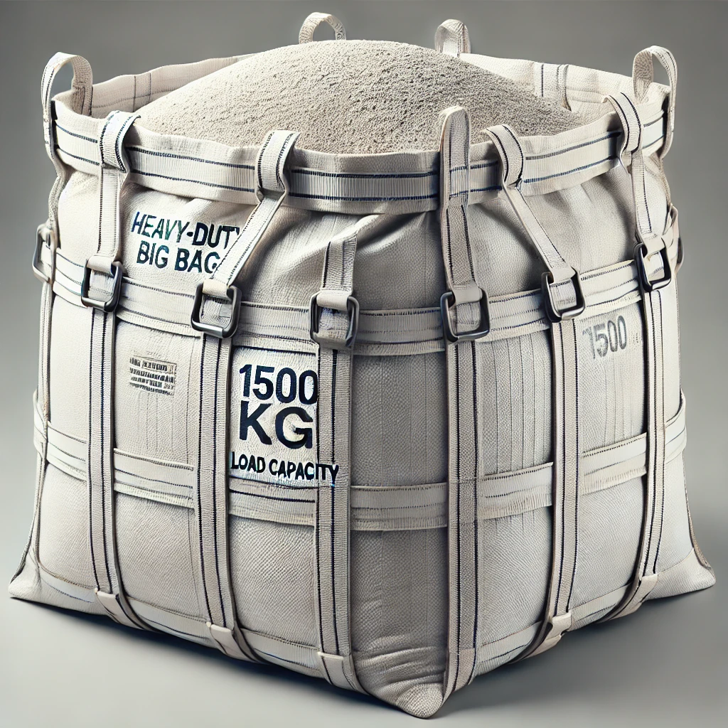 Málaí stórála séasúracha