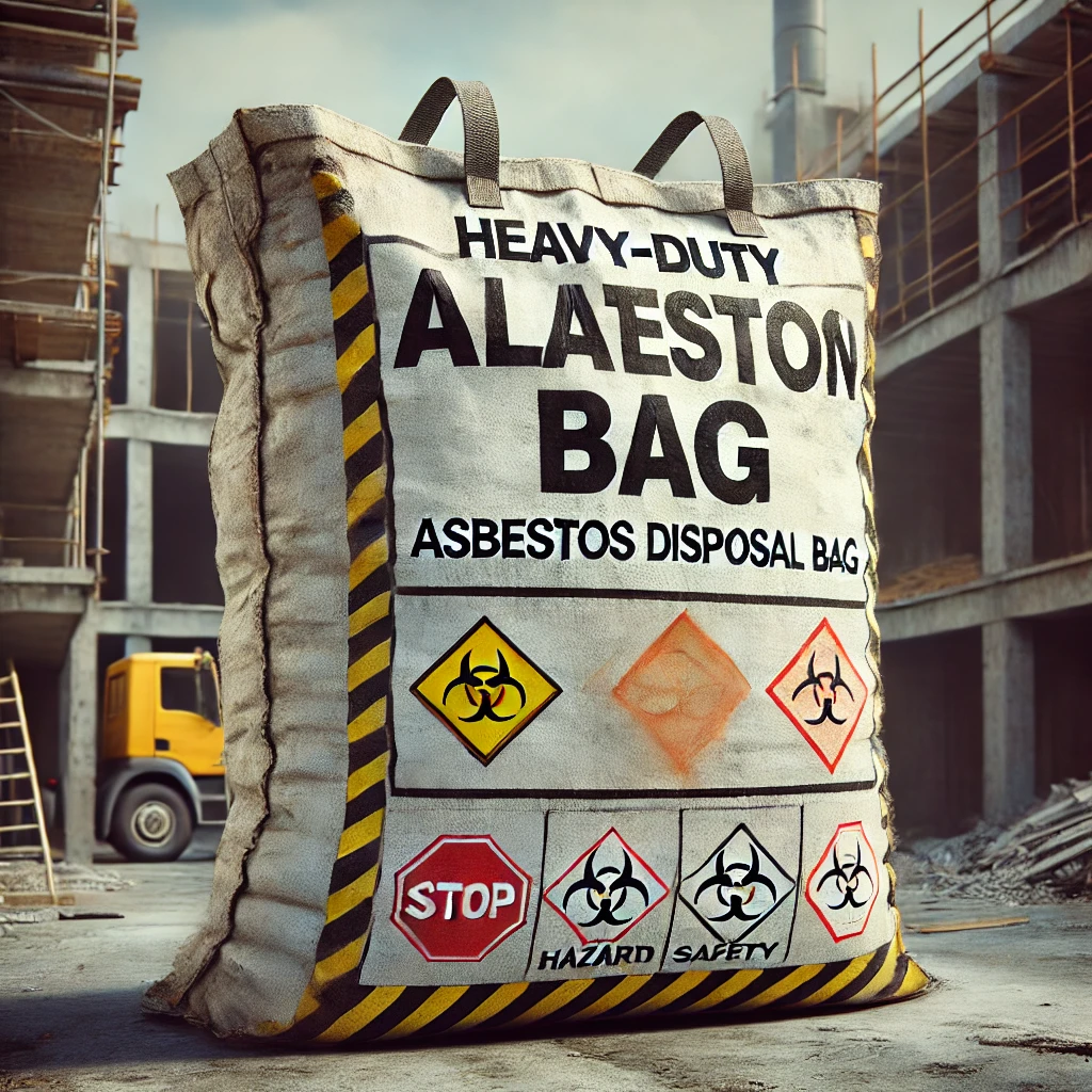 Stóráil séasúracha