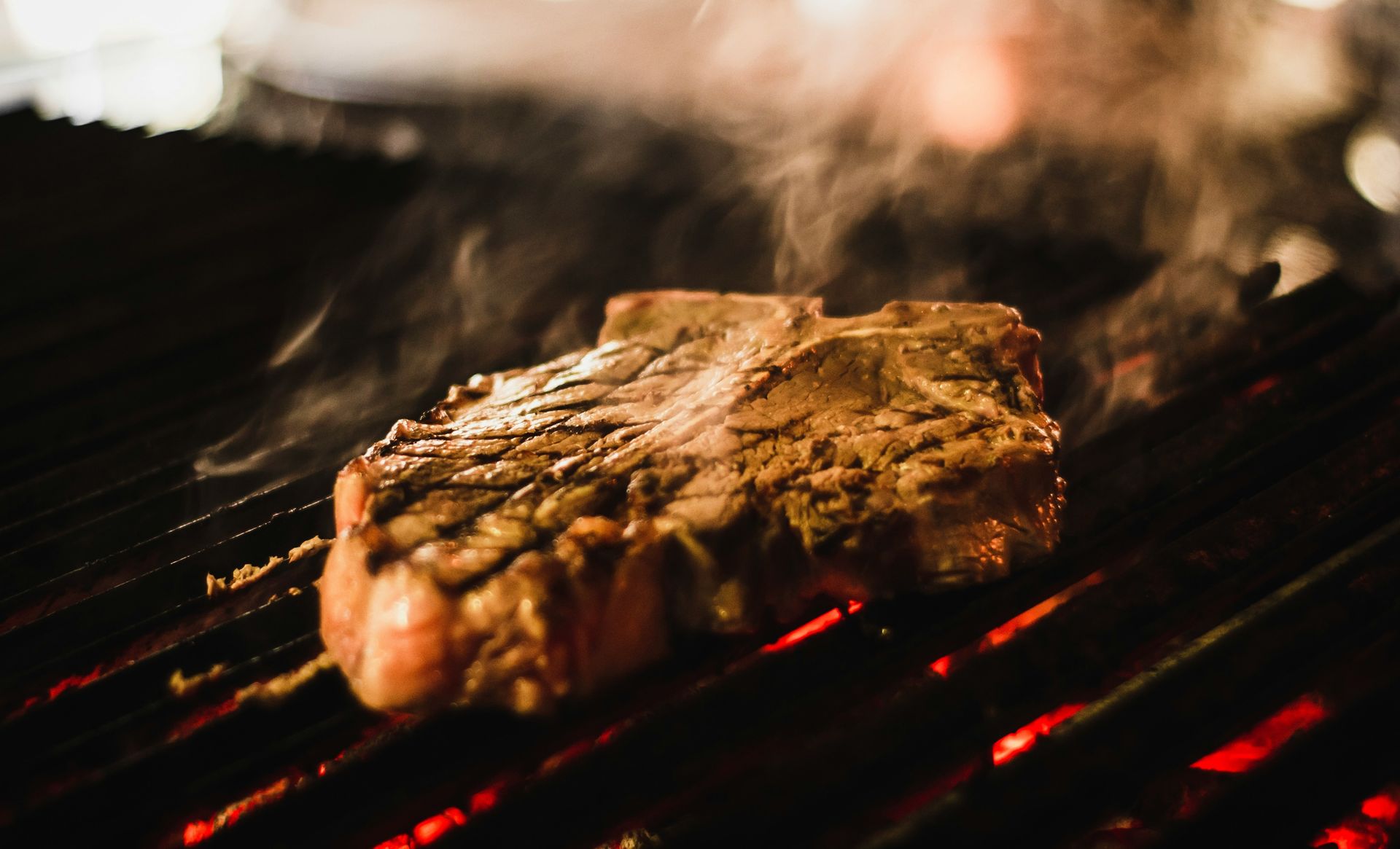 conas adhmad deataigh a úsáid