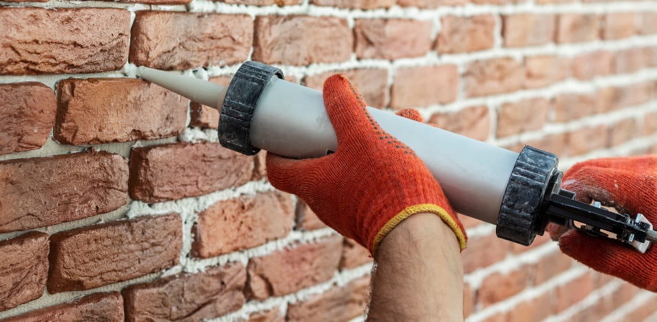 Séalaigh na hailt tí - leigheasanna baile le haghaidh seangáin