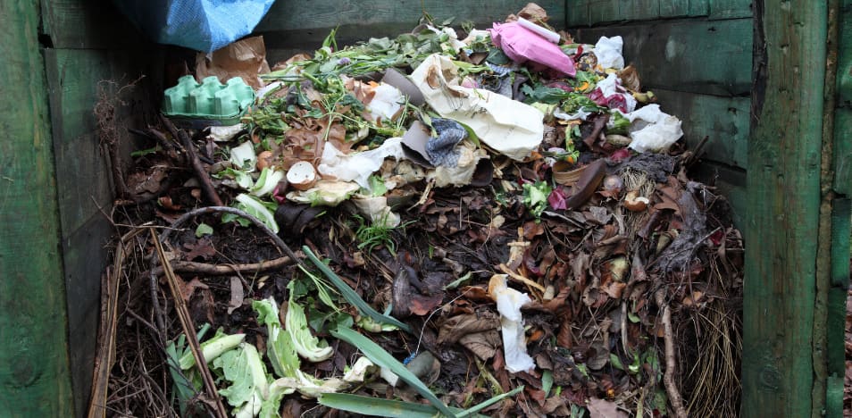 Múirín le sraitheanna infheicthe - múirín baile