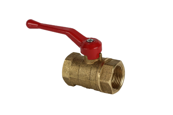 Comhla Liathróid Práis