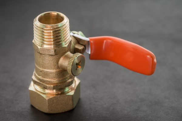 Suiteáil Comhla Liathróid