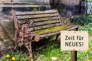 Troscán gairdín a chosaint sa gheimhreadh, clúdaigh ar fáil